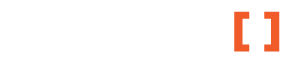 PowerMy.com